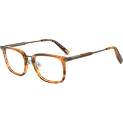 Lunettes de vue Chopard pour Homme VCH328-5206YH