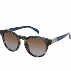 Lunettes de soleil Tous pour Femme STOB48-500Q66