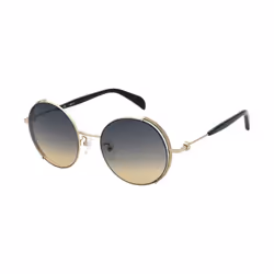 Lunettes de soleil Tous pour Femme STO440-520300