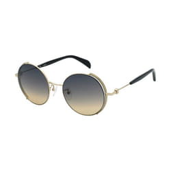 Lunettes de soleil Tous pour Femme STO440-520300