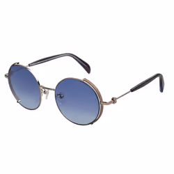 LUNETTES DE SOLEIL TOUS STO440-520SNA