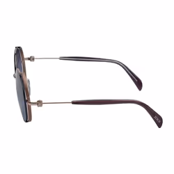 LUNETTES DE SOLEIL TOUS STO440-520SNA