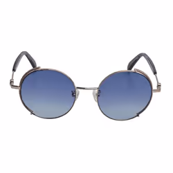 LUNETTES DE SOLEIL TOUS STO440-520SNA