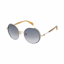 LUNETTES DE SOLEIL TOUS STO440-52340X
