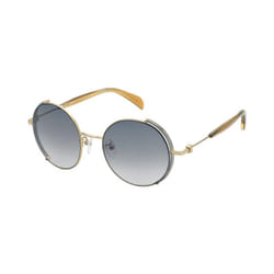 LUNETTES DE SOLEIL TOUS STO440-52340X