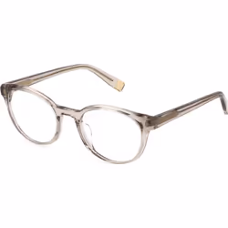 Lunettes de vue Furla pour Femme VFU642V5007T1