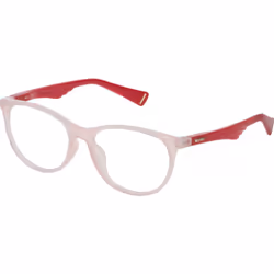 Lunettes de vue Furla pour Femme VFU633-530AGK