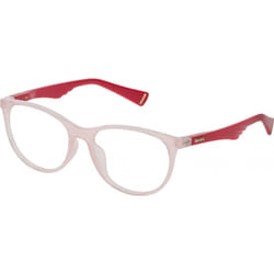 Lunettes de vue Furla pour Femme VFU633-530AGK