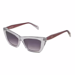 Lunettes de soleil Tous STOB45540P79