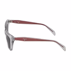 Lunettes de soleil Tous STOB45540P79