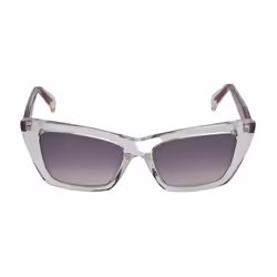 Lunettes de soleil Tous STOB45540P79