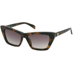Lunettes de soleil Tous STOB45V5409AJ