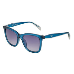 Lunettes de soleil Tous STOB46-53W47X