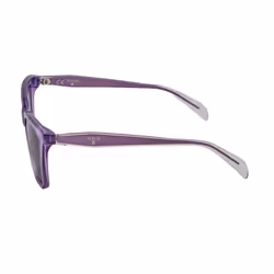 Lunettes de soleil Tous STOB46-53W47X