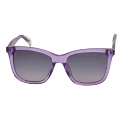 Lunettes de soleil Tous STOB46-53W47X
