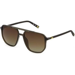 Lunettes de soleil Fila SFI312-57Z51P
