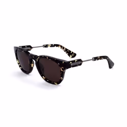 Lunettes de soleil Police pour Homme SPLF70-500781