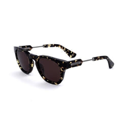 Lunettes de soleil Police pour Homme SPLF70-500781