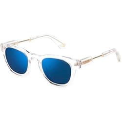 Lunettes de soleil Police SPLF70-50880B
