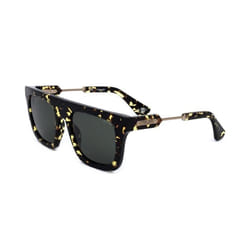 Lunettes de soleil Police pour Homme SPLF71-53781Y