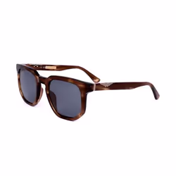 LUNETTES DE SOLEIL POLICE SPLF88-5206HN