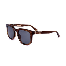 LUNETTES DE SOLEIL POLICE SPLF88-5206HN