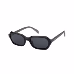 Lunettes de soleil Tous STOB44-540700
