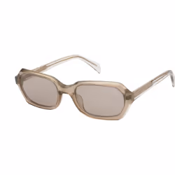 Lunettes de soleil Tous pour Femme STOB44-5409HL