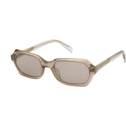 Lunettes de soleil Tous pour Femme STOB44-5409HL