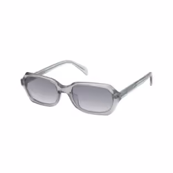 Lunettes de soleil Tous pour Femme STOB44-5409RM
