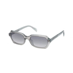 Lunettes de soleil Tous pour Femme STOB44-5409RM