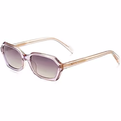 LUNETTES DE SOLEIL TOUS STOB44-54L83X