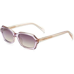 LUNETTES DE SOLEIL TOUS STOB44-54L83X