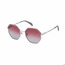 Lunettes de soleil Tous pour Femme STO438-530S87
