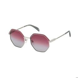 Lunettes de soleil Tous pour Femme STO438-530S87