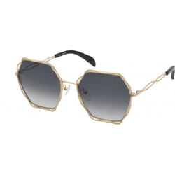 Lunettes de soleil Tous pour Femme STO445-570300
