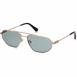LUNETTES DE SOLEIL POLICE SPLF66-5808L7
