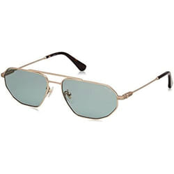 LUNETTES DE SOLEIL POLICE SPLF66-5808L7