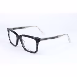 Lunettes de vue Police pour Homme VPLF03N5309Y1