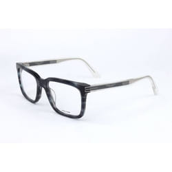 Lunettes de vue Police pour Homme VPLF03N5309Y1
