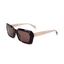 LUNETTES DE SOLEIL POLICE SPLG21-5307UX