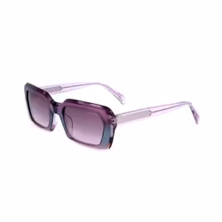 LUNETTES DE SOLEIL POLICE SPLG21-530ABT