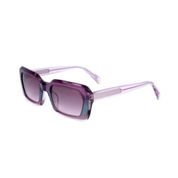 LUNETTES DE SOLEIL POLICE SPLG21-530ABT