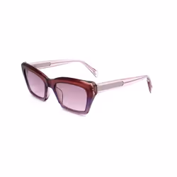 Lunettes de soleil Police pour Femme SPLG22-560AQ8