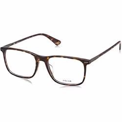 Lunettes de vue Police pour Homme VPLF80-550722
