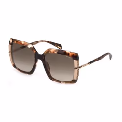 Lunettes de soleil Police SPLG23-5702AD