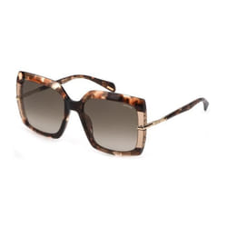 Lunettes de soleil Police SPLG23-5702AD