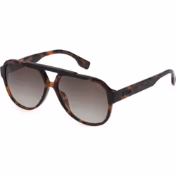LUNETTES DE SOLEIL FILA SFI459V-590C10