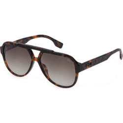 LUNETTES DE SOLEIL FILA SFI459V-590C10