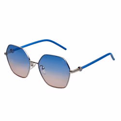 LUNETTES DE SOLEIL TOUS STO456560SNA